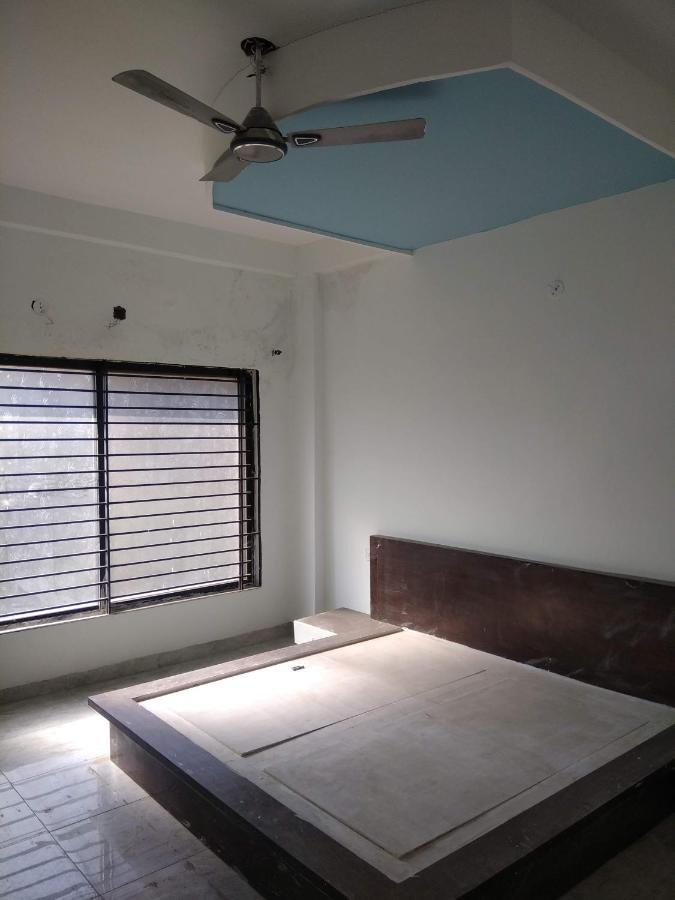 Kalindi Mid Town Villa Indore Exteriör bild